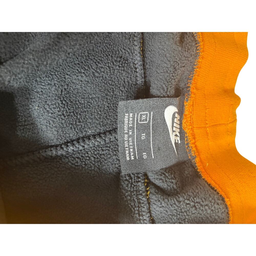 Nike Sportwear Polar Fleece Joggers Size (XL) - Picture 7 of 9